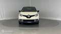Renault Captur 0.9 TCe 90ch Stop\u0026Start energy Intens eco² - thumbnail 2