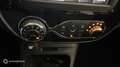 Renault Captur 0.9 TCe 90ch Stop\u0026Start energy Intens eco² - thumbnail 19