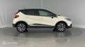 Renault Captur 0.9 TCe 90ch Stop\u0026Start energy Intens eco² - thumbnail 4