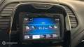 Renault Captur 0.9 TCe 90ch Stop\u0026Start energy Intens eco² - thumbnail 18