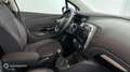 Renault Captur 0.9 TCe 90ch Stop\u0026Start energy Intens eco² - thumbnail 15