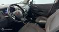 Renault Captur 0.9 TCe 90ch Stop\u0026Start energy Intens eco² - thumbnail 12