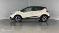 Renault Captur 0.9 TCe 90ch Stop\u0026Start energy Intens eco² - thumbnail 7