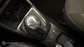 Renault Captur 0.9 TCe 90ch Stop\u0026Start energy Intens eco² - thumbnail 20