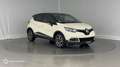Renault Captur 0.9 TCe 90ch Stop\u0026Start energy Intens eco² - thumbnail 3