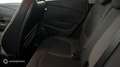 Renault Captur 0.9 TCe 90ch Stop\u0026Start energy Intens eco² - thumbnail 13