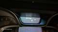 Renault Captur 0.9 TCe 90ch Stop\u0026Start energy Intens eco² - thumbnail 9