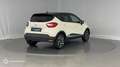 Renault Captur 0.9 TCe 90ch Stop\u0026Start energy Intens eco² - thumbnail 5