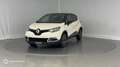 Renault Captur 0.9 TCe 90ch Stop\u0026Start energy Intens eco² - thumbnail 1