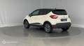 Renault Captur 0.9 TCe 90ch Stop\u0026Start energy Intens eco² - thumbnail 8