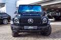 Mercedes-Benz G 450 G450d AMG Line*Massage*Exclusive*Technik*Komfort Grün - thumbnail 42