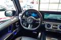 Mercedes-Benz G 450 G450d AMG Line*Massage*Exclusive*Technik*Komfort Grün - thumbnail 25