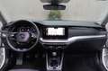 Skoda Octavia Combi Style HEADUP LED VIRTUAL MEMORY Style Weiß - thumbnail 4