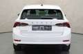 Skoda Octavia Combi Style HEADUP LED VIRTUAL MEMORY Style Weiß - thumbnail 25