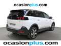 Peugeot 5008 2.0HDI Allure Aut. 160 Blanco - thumbnail 4