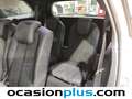 Peugeot 5008 2.0HDI Allure Aut. 160 Blanco - thumbnail 13