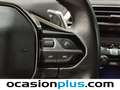 Peugeot 5008 2.0HDI Allure Aut. 160 Blanco - thumbnail 32