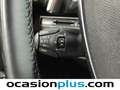 Peugeot 5008 2.0HDI Allure Aut. 160 Blanco - thumbnail 34