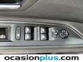 Peugeot 5008 2.0HDI Allure Aut. 160 Blanco - thumbnail 22