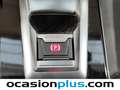 Peugeot 5008 2.0HDI Allure Aut. 160 Blanco - thumbnail 36