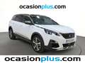 Peugeot 5008 2.0HDI Allure Aut. 160 Blanco - thumbnail 2