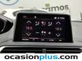 Peugeot 5008 2.0HDI Allure Aut. 160 Blanco - thumbnail 39