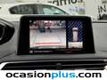 Peugeot 5008 2.0HDI Allure Aut. 160 Blanco - thumbnail 9