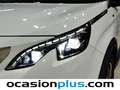 Peugeot 5008 2.0HDI Allure Aut. 160 Blanco - thumbnail 15