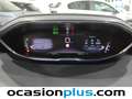 Peugeot 5008 2.0HDI Allure Aut. 160 Blanco - thumbnail 29