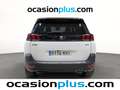 Peugeot 5008 2.0HDI Allure Aut. 160 Blanco - thumbnail 16