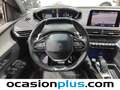 Peugeot 5008 2.0HDI Allure Aut. 160 Blanco - thumbnail 28