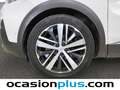Peugeot 5008 2.0HDI Allure Aut. 160 Blanco - thumbnail 43