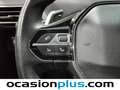 Peugeot 5008 2.0HDI Allure Aut. 160 Blanco - thumbnail 31