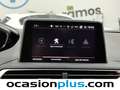 Peugeot 5008 2.0HDI Allure Aut. 160 Blanco - thumbnail 8