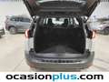 Peugeot 5008 2.0HDI Allure Aut. 160 Blanco - thumbnail 19