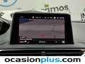 Peugeot 5008 2.0HDI Allure Aut. 160 Blanco - thumbnail 7