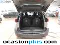 Peugeot 5008 2.0HDI Allure Aut. 160 Blanco - thumbnail 18