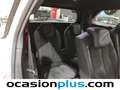 Peugeot 5008 2.0HDI Allure Aut. 160 Blanco - thumbnail 20