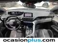 Peugeot 5008 2.0HDI Allure Aut. 160 Blanco - thumbnail 6
