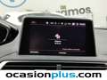 Peugeot 5008 2.0HDI Allure Aut. 160 Blanco - thumbnail 38