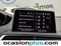 Peugeot 5008 2.0HDI Allure Aut. 160 Blanco - thumbnail 35