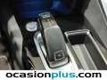 Peugeot 5008 2.0HDI Allure Aut. 160 Blanco - thumbnail 5