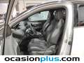 Peugeot 5008 2.0HDI Allure Aut. 160 Blanco - thumbnail 11