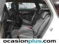 Peugeot 5008 2.0HDI Allure Aut. 160 Blanco - thumbnail 12