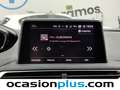 Peugeot 5008 2.0HDI Allure Aut. 160 Blanco - thumbnail 40