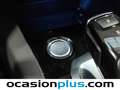 Peugeot 5008 2.0HDI Allure Aut. 160 Blanco - thumbnail 37