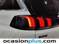 Peugeot 5008 2.0HDI Allure Aut. 160 Blanco - thumbnail 17