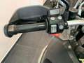 BMW R 1200 GS Adventure Abs my10 Nero - thumbnail 7