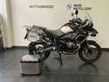 BMW R 1200 GS Adventure Abs my10 Nero - thumbnail 4