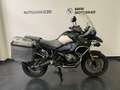 BMW R 1200 GS Adventure Abs my10 Nero - thumbnail 5